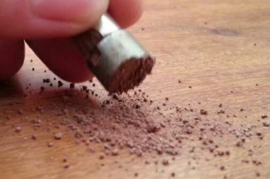 紫朱泥適合泡什么茶葉，紫朱泥的特點介紹