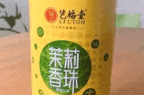 茉莉香珠跟龍珠有什么區(qū)別嗎，茉莉龍珠和茉莉香珠那個(gè)好？