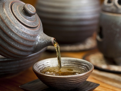 蒸茶器和煮茶器的區(qū)別，蒸汽煮茶的缺點(diǎn)