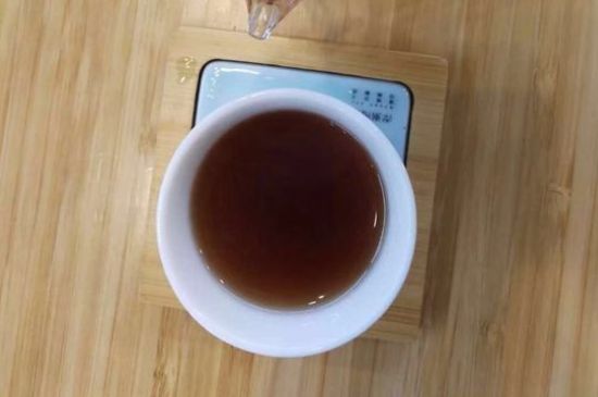 煮茶器適合煮什么茶，哪幾種茶可以煮