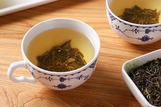 茉莉龍珠分幾種，怎樣分等級怎么看品質(zhì)