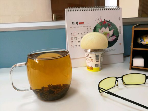 蒸汽煮茶器有什么缺點，蒸汽煮茶好嗎？