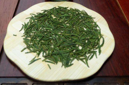 新茶和陳茶的區(qū)別，新茶和陳茶的介紹