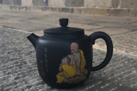 建水紫陶壺有哪些缺點(diǎn)，云南紫陶壺泡茶的好與壞
