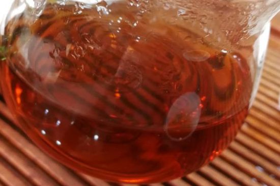 家庭自制柑普茶方法，小青柑制作9個步驟竅門（圖片）