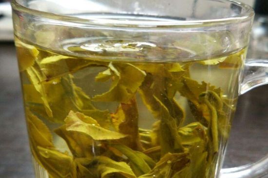 茉莉龍珠可以和什么一起泡茶，茉莉龍珠茶能加蜂蜜嗎？