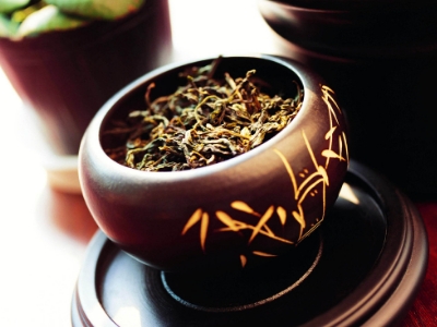 茶具怎么用，<a href=http://m.nanfanggl.com/chaju/ target=_blank class=infotextkey>茶具套裝</a>使用方法步驟