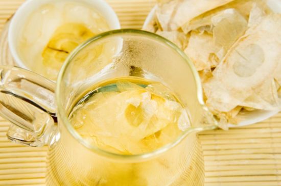 喝花茶禁忌大全，花茶是涼性的嗎？