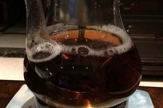 蒸汽煮茶器有什么缺點，蒸汽煮茶好嗎？