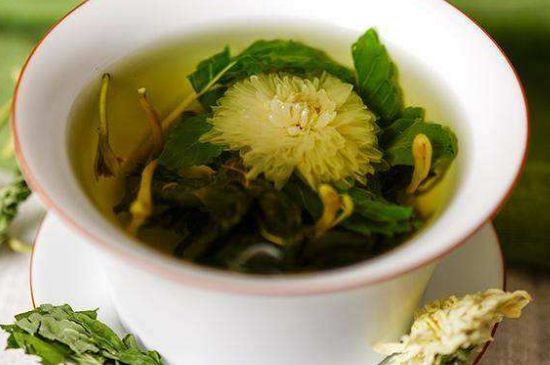 茉莉龍珠可以和什么一起泡茶，茉莉龍珠茶能加蜂蜜嗎？