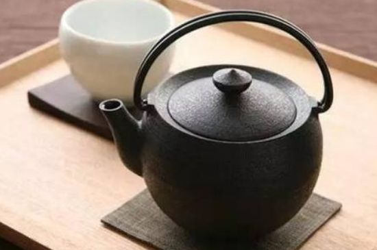 茶具套裝使用方法圖解，茶藝工具介紹圖片大全