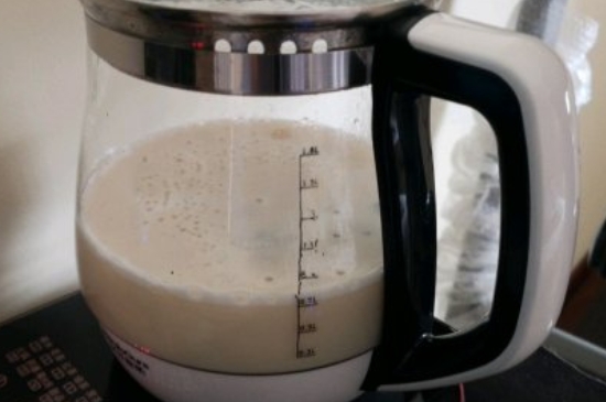 煮茶器和養(yǎng)生壺有什么區(qū)別，養(yǎng)生壺跟煮茶器哪個實用好用？