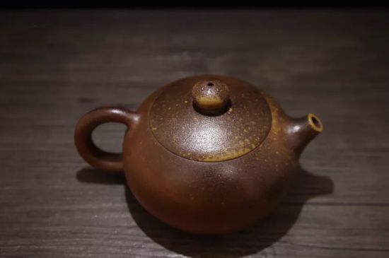 陶壺煮水的優(yōu)缺點，怎么挑選好的煮水陶壺？