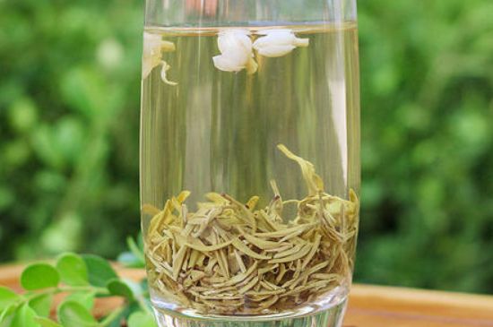 茉莉龍珠什么人不能喝，茉莉龍珠茶什么體質(zhì)不能喝？