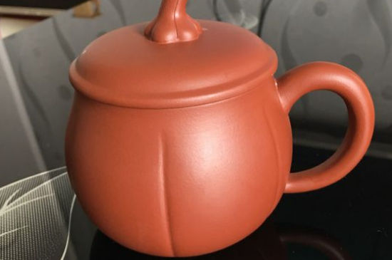 朱泥適合泡生普還是熟普，朱泥泡什么普洱茶好