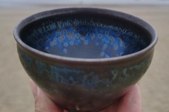 20元建盞是假的嗎，建盞為什么有的很便宜？