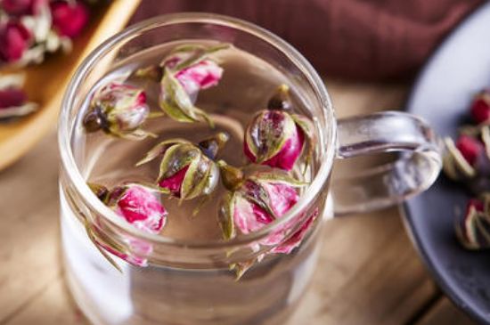 花茶的搭配禁忌，花茶之間的搭配與禁忌有哪些？