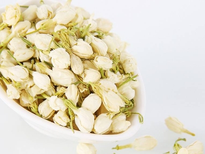 好茉莉茶多少錢一斤，茉莉花茶價格