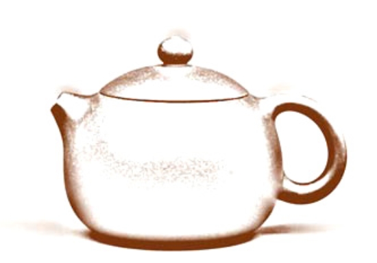 宜興紫砂壺四大經典壺型叫什么，傳統(tǒng)紫砂四大名壺介紹