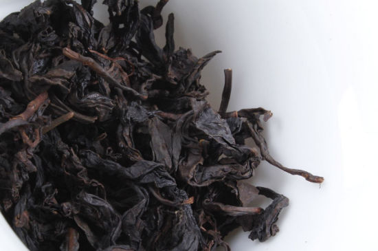 新茶和陳茶的區(qū)別，新茶和陳茶的介紹