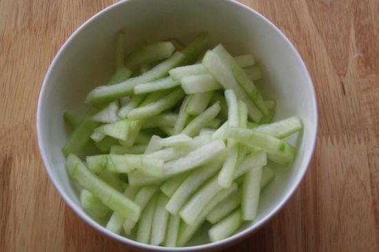 十大祛濕茶，自制祛濕排毒茶