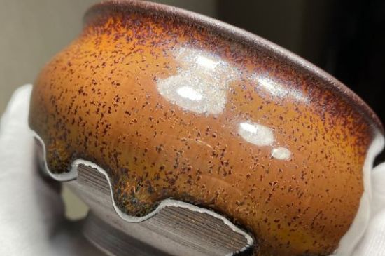 20元建盞是假的嗎，建盞為什么有的很便宜？