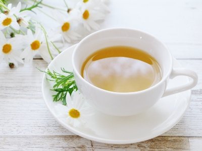 女孩喝茉莉茶的好處，茉莉花茶女生喝好嗎？