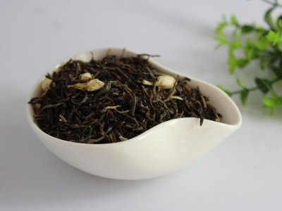 茉利花茶有什么功效作用，不適合什么人喝？