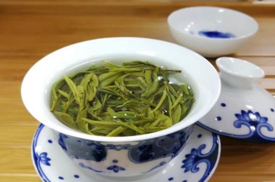 蒲公英十大搭配，蒲公英泡水搭配大全集