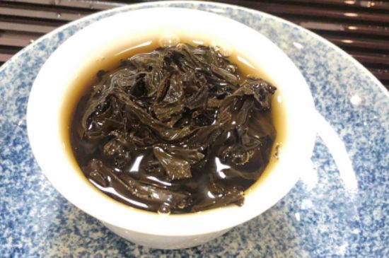 巖茶焙火時(shí)間表，你最想知道的巖茶焙火問題