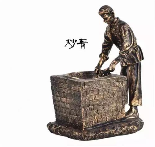 六大茶類工藝基本知識，六大類茶葉的制作工藝流程圖