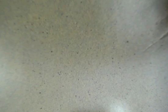 本山綠泥泡養(yǎng)后的效果，真正本山綠紫砂壺怎么養(yǎng)