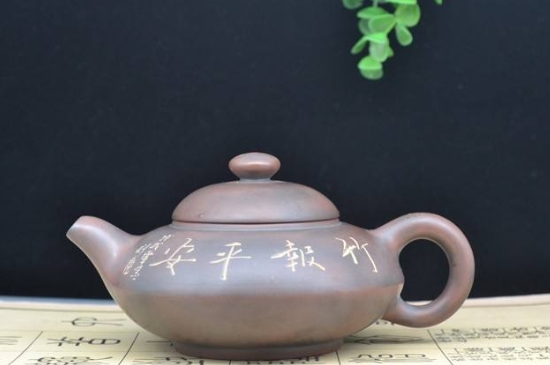 四大名陶哪個泡茶最好，中國四大名陶主要泡什么茶？