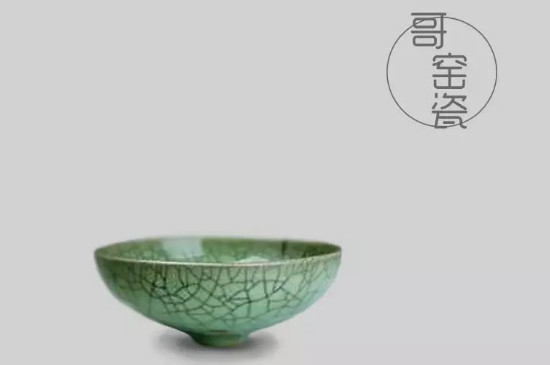 品茗杯的杯型介紹，品茗杯的器型類別分類大全圖