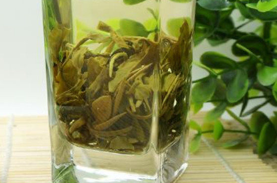 茉莉龍珠茶男人能喝嗎，男性夏季可以喝龍珠茶嗎