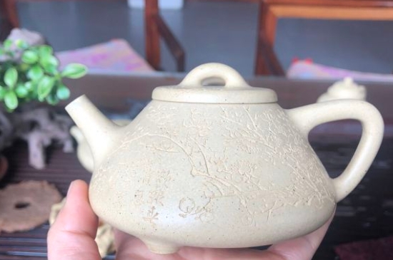 剛買的紫砂壺要怎么開壺養(yǎng)壺，紫砂壺開壺與養(yǎng)壺的方式方法