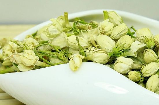 花茶的搭配禁忌，花茶之間的搭配與禁忌有哪些？