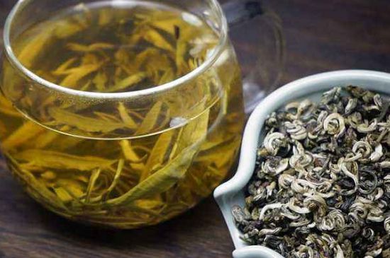 茉莉龍珠保質(zhì)期多長(zhǎng)時(shí)間，茉莉龍珠茶放幾年了還能喝嗎？