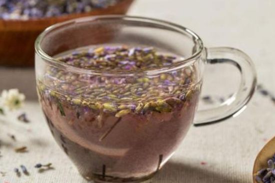 花茶的搭配禁忌，花茶之間的搭配與禁忌有哪些？