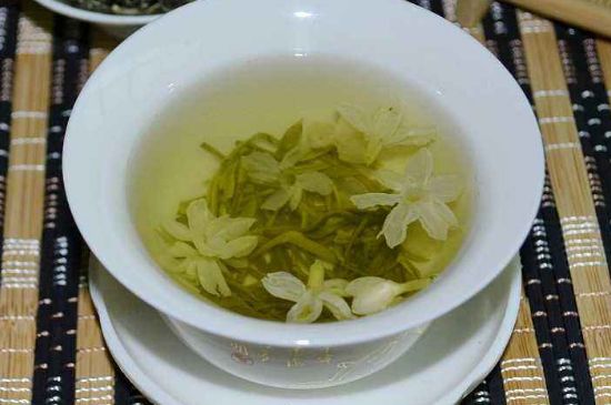 碧潭飄雪是什么檔次的茶，碧潭飄雪屬于什么檔次？