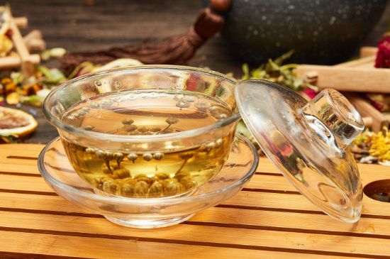 茉莉加玫瑰茶禁忌，玫瑰茉莉茶的功效與禁忌