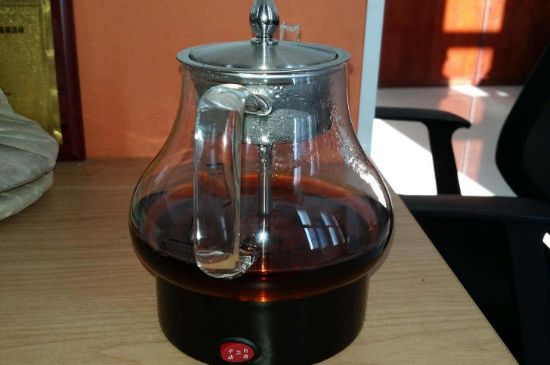 蒸汽煮茶器危害，蒸汽煮茶的缺點(diǎn)