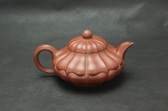 紫砂壺泡什么茶最佳，紫砂壺一般泡什么茶？