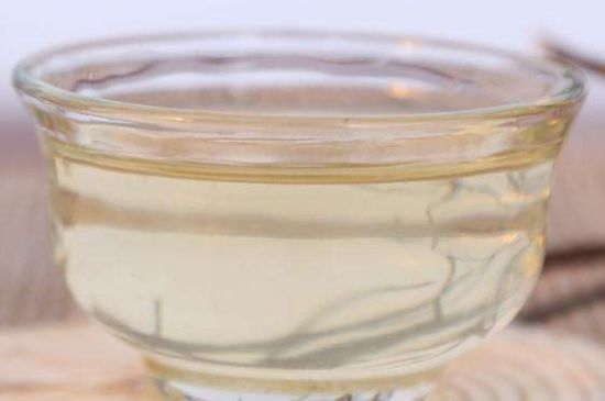 茉莉龍珠什么季節(jié)喝，夏天適合喝茉莉龍珠茶