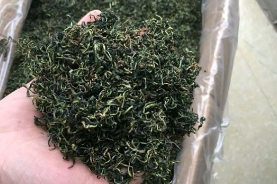 蒲公英十大搭配，蒲公英泡水搭配大全集