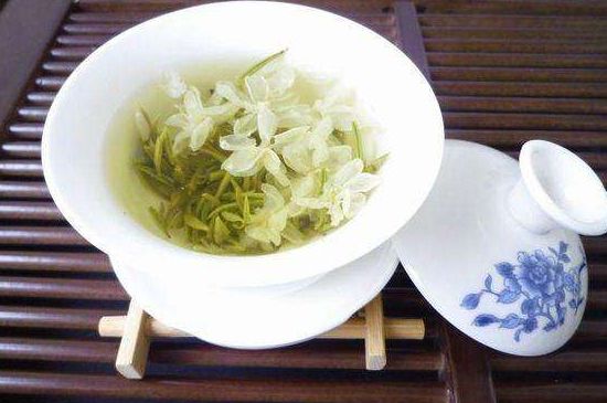 碧潭飄雪是什么檔次的茶，碧潭飄雪屬于什么檔次？