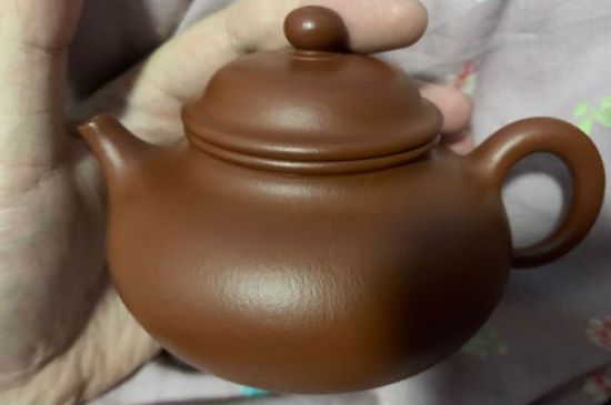 手工紫砂壺和模具壺有什么區(qū)別，快速鑒別手工壺模具壺