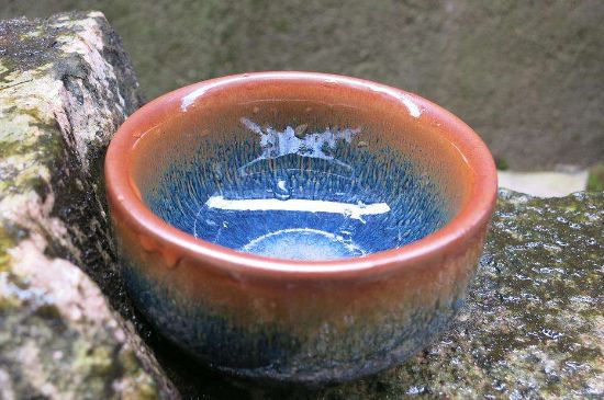 建盞初次使用方法，新買的建盞如何開盞