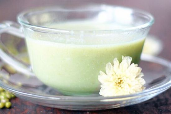 祛濕最有效的泡花茶，濕氣重適合泡什么花茶？