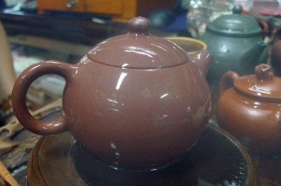 紫砂開壺和不開壺的區(qū)別，紫砂壺開壺的正確方法及開壺建議